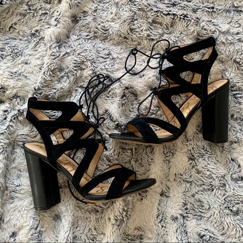 Sam Edelman Yardley sandal